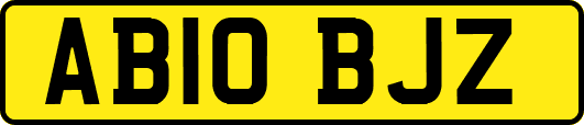 AB10BJZ