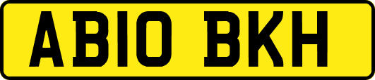 AB10BKH