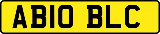 AB10BLC