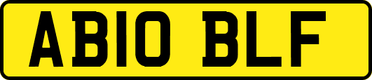 AB10BLF