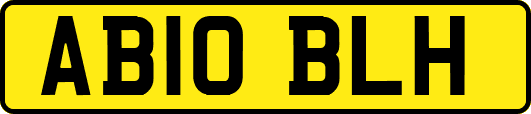 AB10BLH