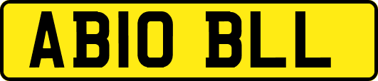 AB10BLL