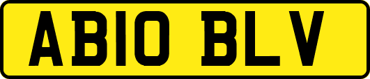AB10BLV