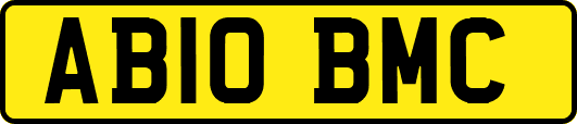 AB10BMC