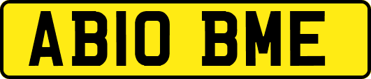 AB10BME