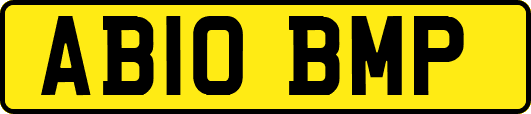 AB10BMP
