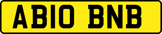AB10BNB