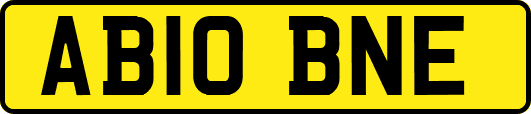 AB10BNE