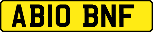 AB10BNF