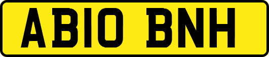 AB10BNH
