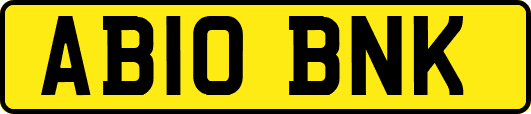 AB10BNK