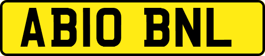 AB10BNL