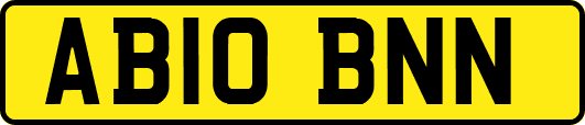 AB10BNN