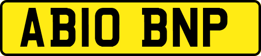 AB10BNP