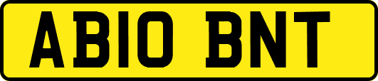 AB10BNT