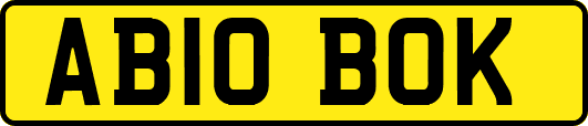 AB10BOK