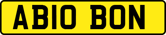 AB10BON