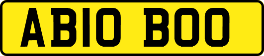 AB10BOO