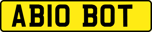 AB10BOT
