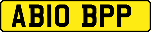 AB10BPP