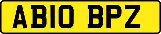 AB10BPZ
