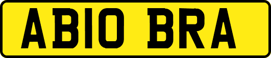 AB10BRA