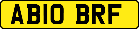 AB10BRF
