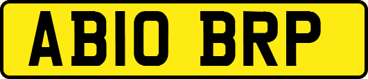 AB10BRP