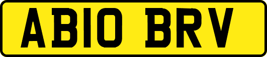 AB10BRV