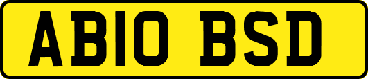 AB10BSD