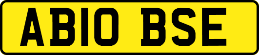 AB10BSE