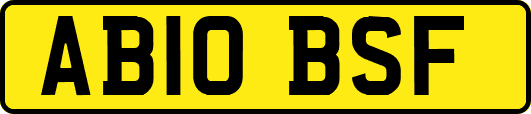 AB10BSF