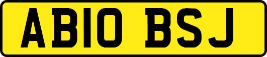 AB10BSJ