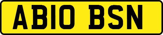 AB10BSN