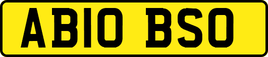AB10BSO