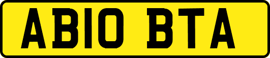 AB10BTA