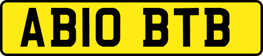 AB10BTB