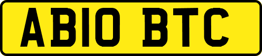 AB10BTC