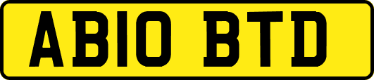 AB10BTD