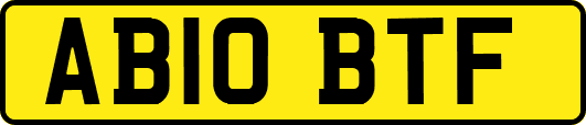 AB10BTF