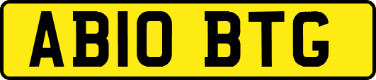 AB10BTG