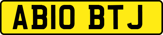 AB10BTJ