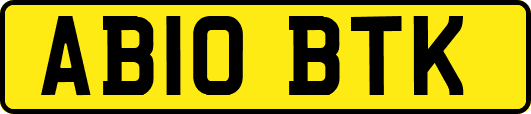 AB10BTK