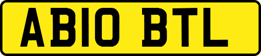 AB10BTL