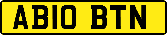 AB10BTN