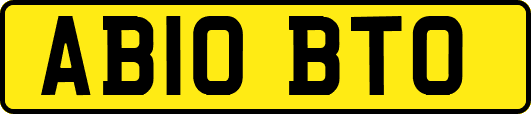 AB10BTO