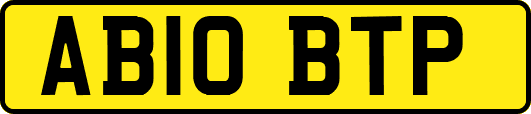 AB10BTP