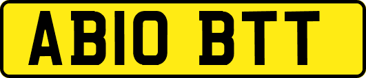 AB10BTT