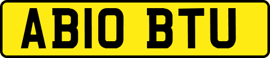 AB10BTU