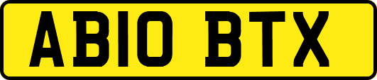 AB10BTX